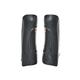 POC Shins COMP JR Race Shin Guard 2025 URANIUMBLACK 